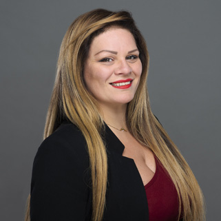 Giuseppina Balistreri