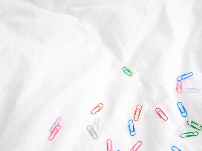 Que peut-on bien encore apprendre sur le Kanban ?