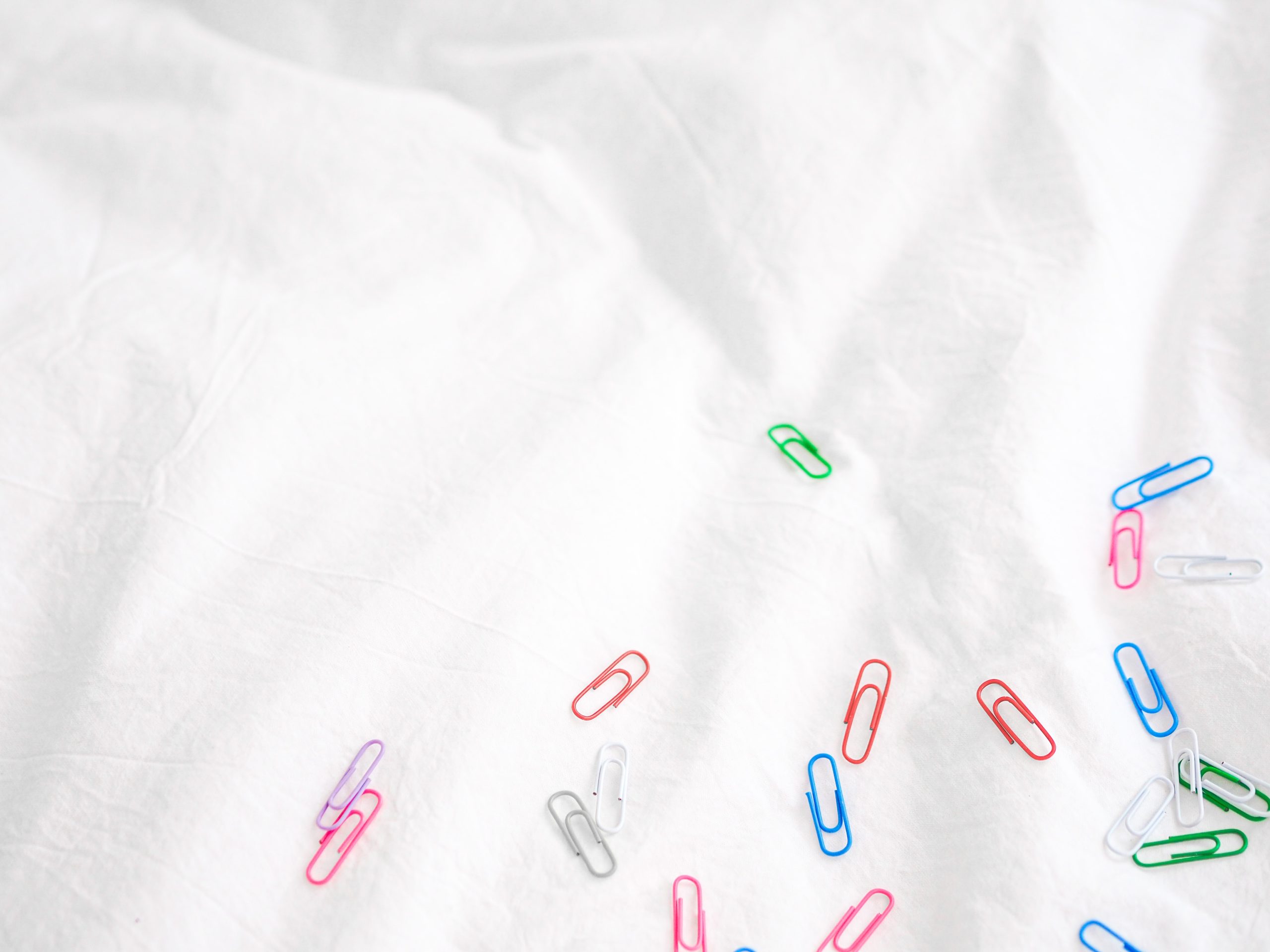 Que peut-on bien encore apprendre sur le Kanban ?