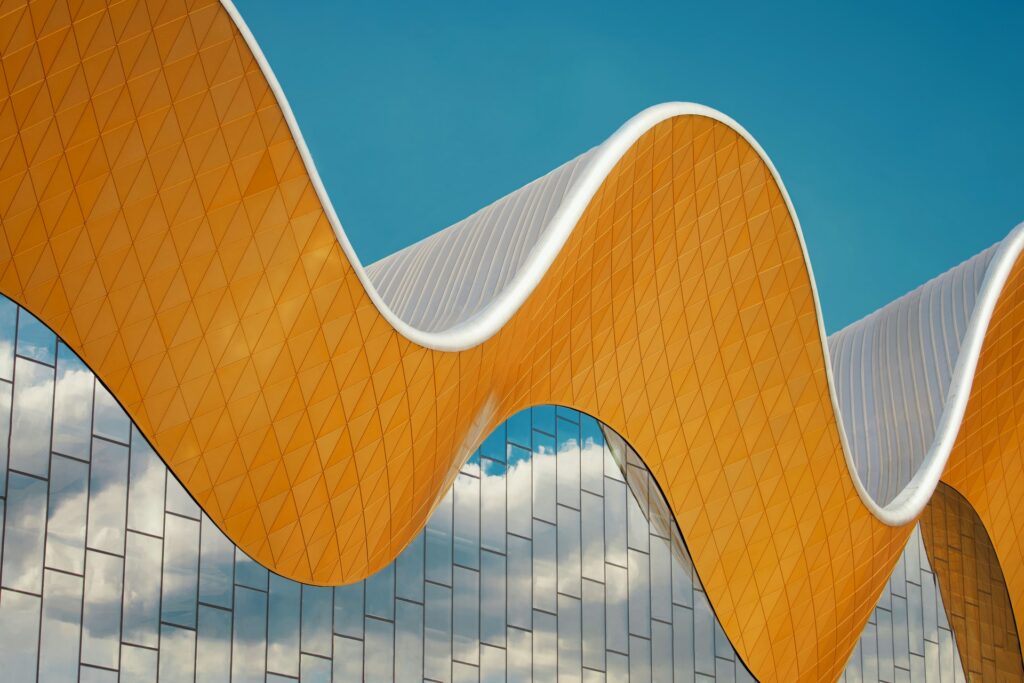 déploiement OKR sur train