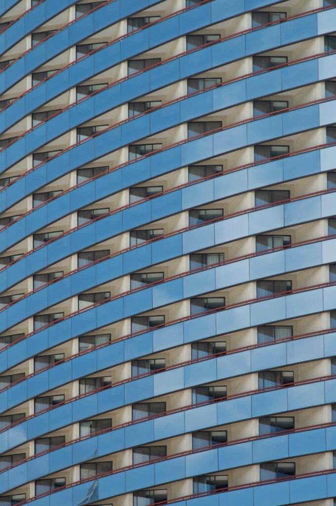 exigences non techniques et qualité