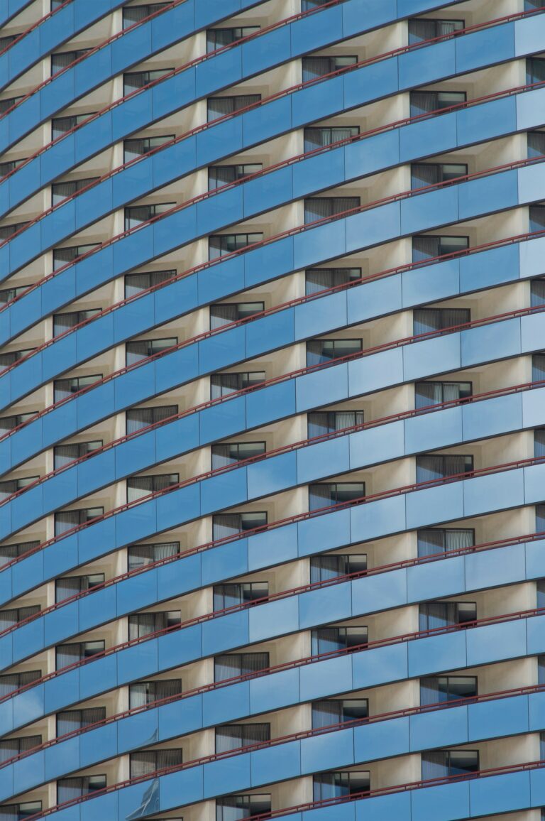 Que sont les OKR et quels sont les bénéfices de leur mise en œuvre ?