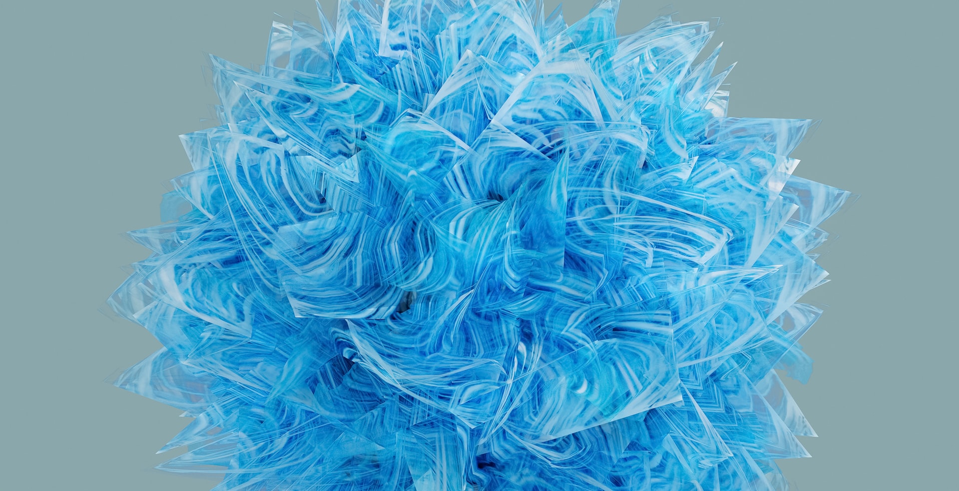 Large Solution : s&rsquo;inspirer de SAFe pour les solutions complexes