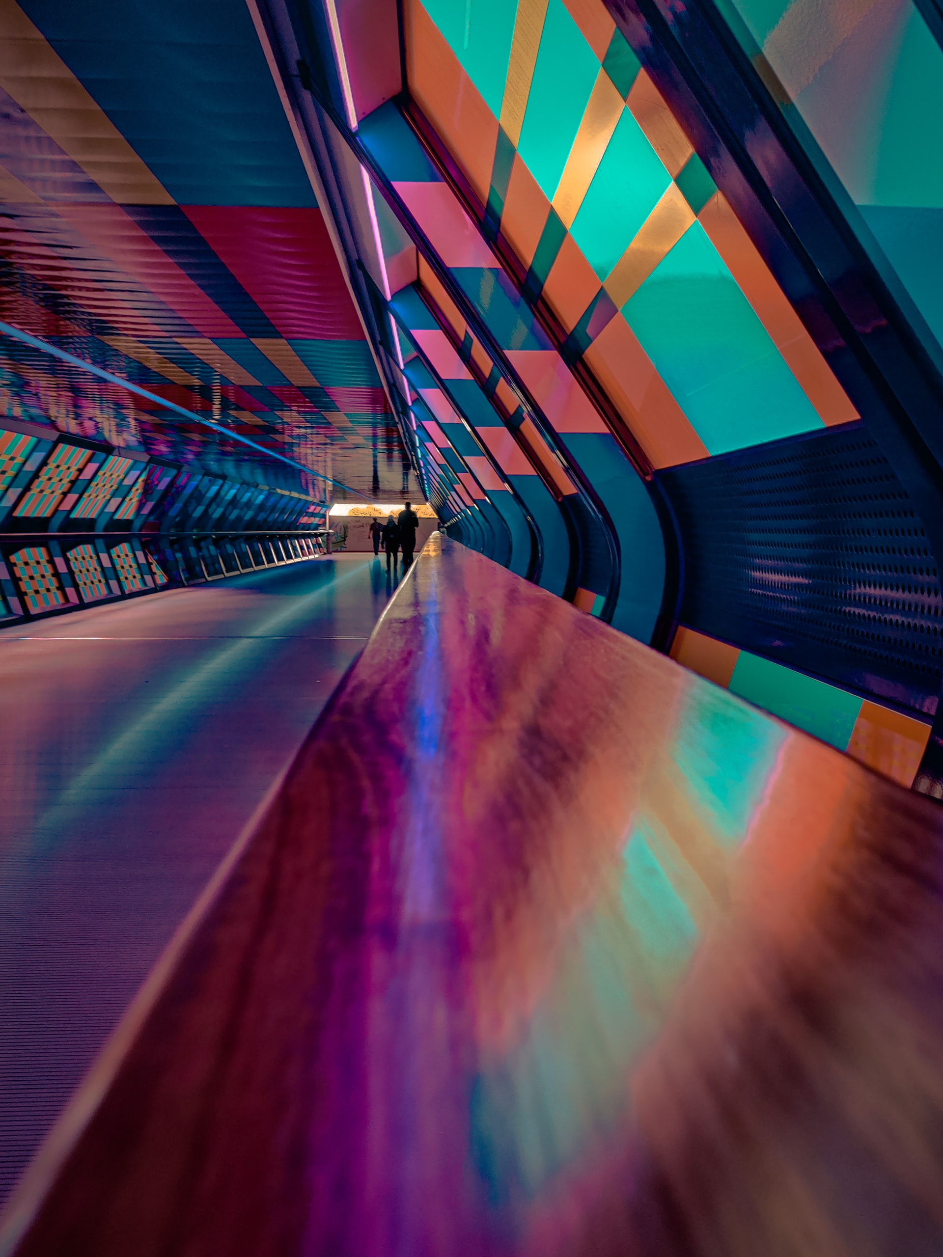 Méthode Kanban : de la visualisation à la performance