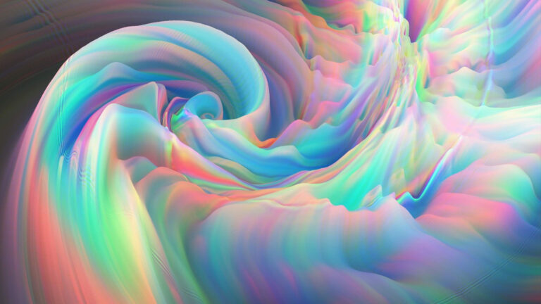 StrategyOps, accélérer l’atteinte des objectifs de l’entreprise  ?