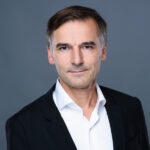 Stéphane Déprès