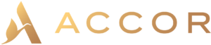 Accor