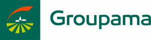 Groupama