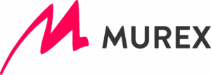 Murex