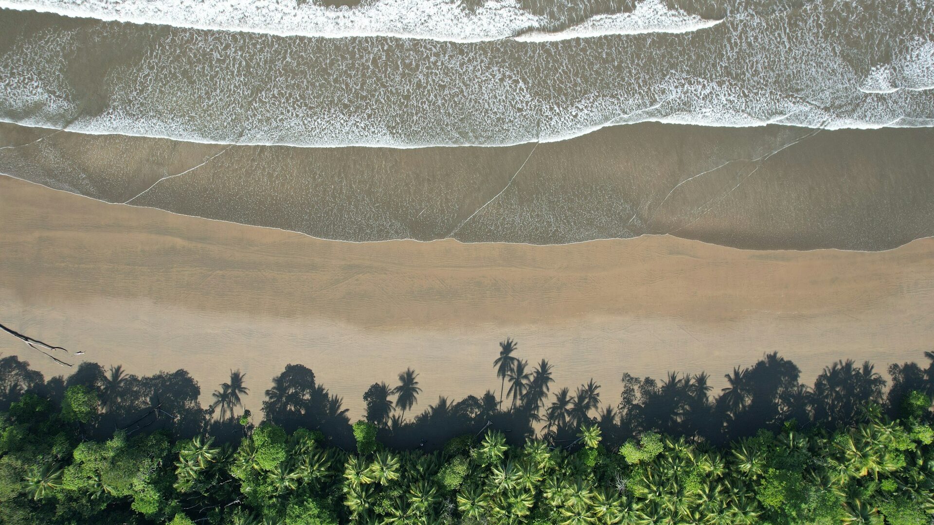 Mode projet à un mode Produit : comment accompagner la transition?