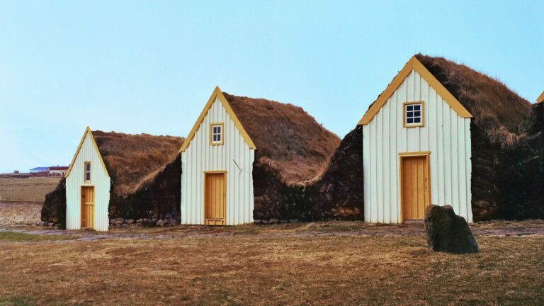 Managers, comment faire du mode de travail hybride une opportunité ?