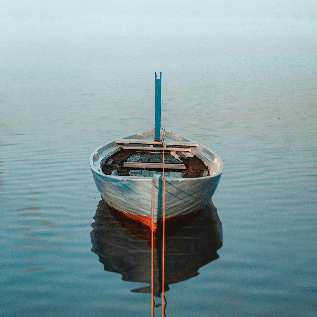 Le RTE ou Release Train Engineer : pilote ou sauveteur ?