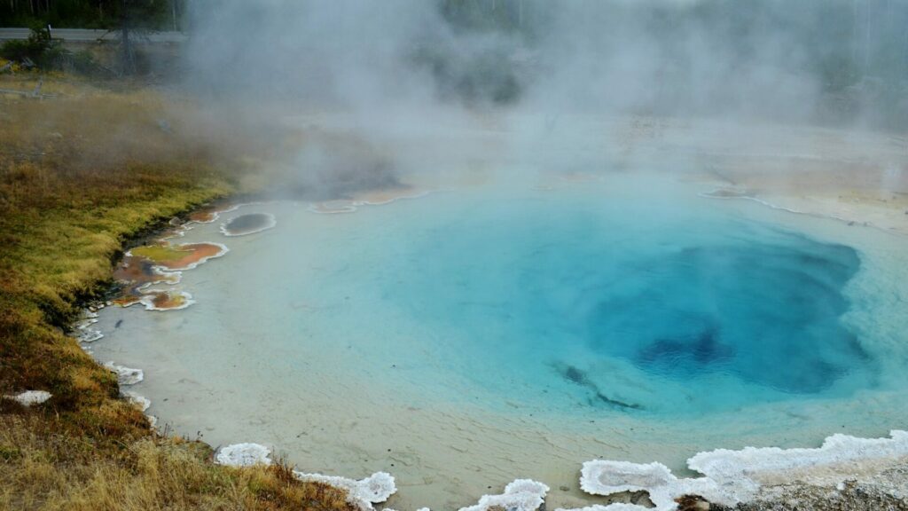 L'agilité est morte, vive l'agilité !