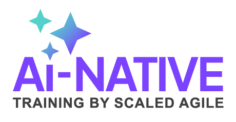 Organisme certifiant