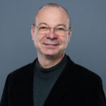 Thierry Ventadour