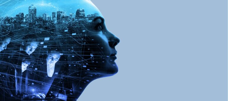 Agilité à l’échelle : comment intégrer la Voix du Client pour maximiser la Valeur Produit ?