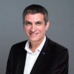 José ALVAREZ