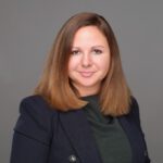 Marina VOROPAEVA
