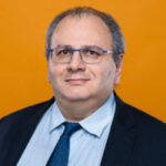Philippe AKNIN
