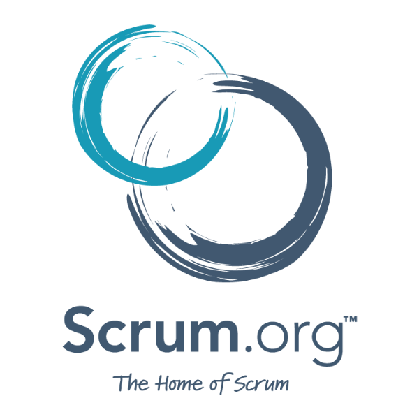 Scrum.org