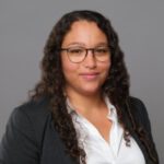 Sonia IBNASS
