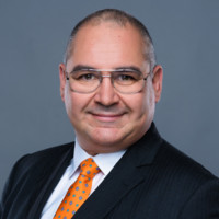 Thibaut Righenzi de Villers