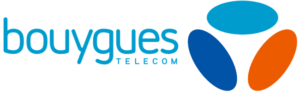 Bouygues Telecom