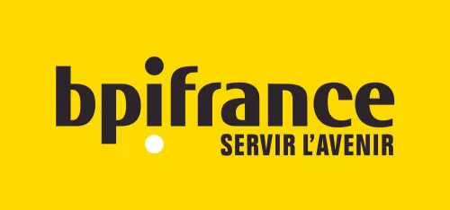Bpifrance