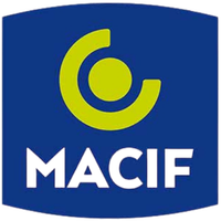 Macif