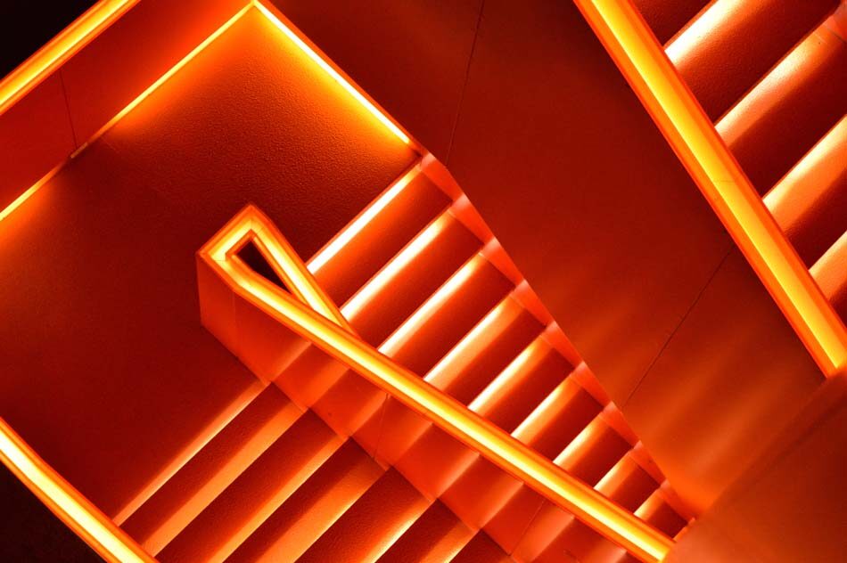 Orange_Design_Thinking
