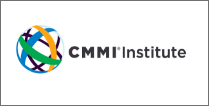 cmmi institute