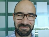 Sebastien Cailhol