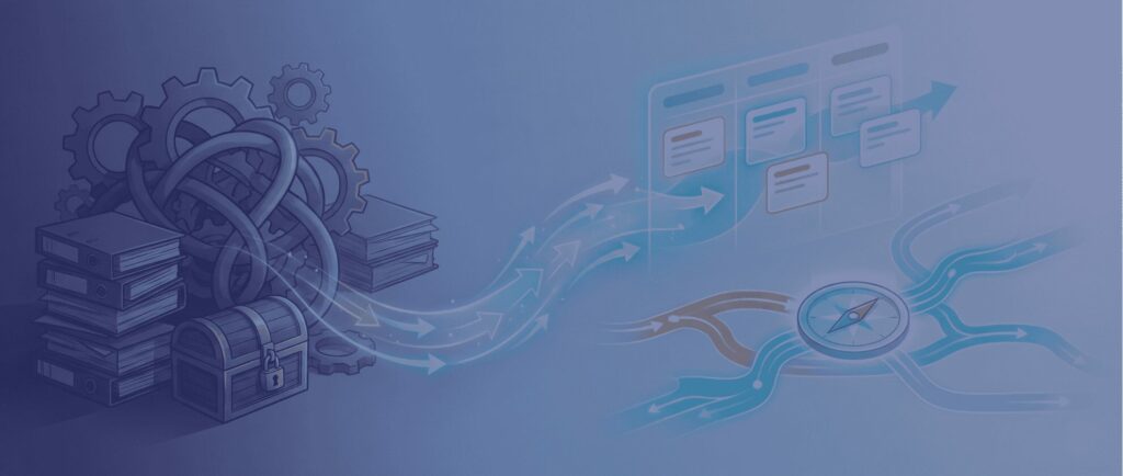 Lean Budgeting - LPM