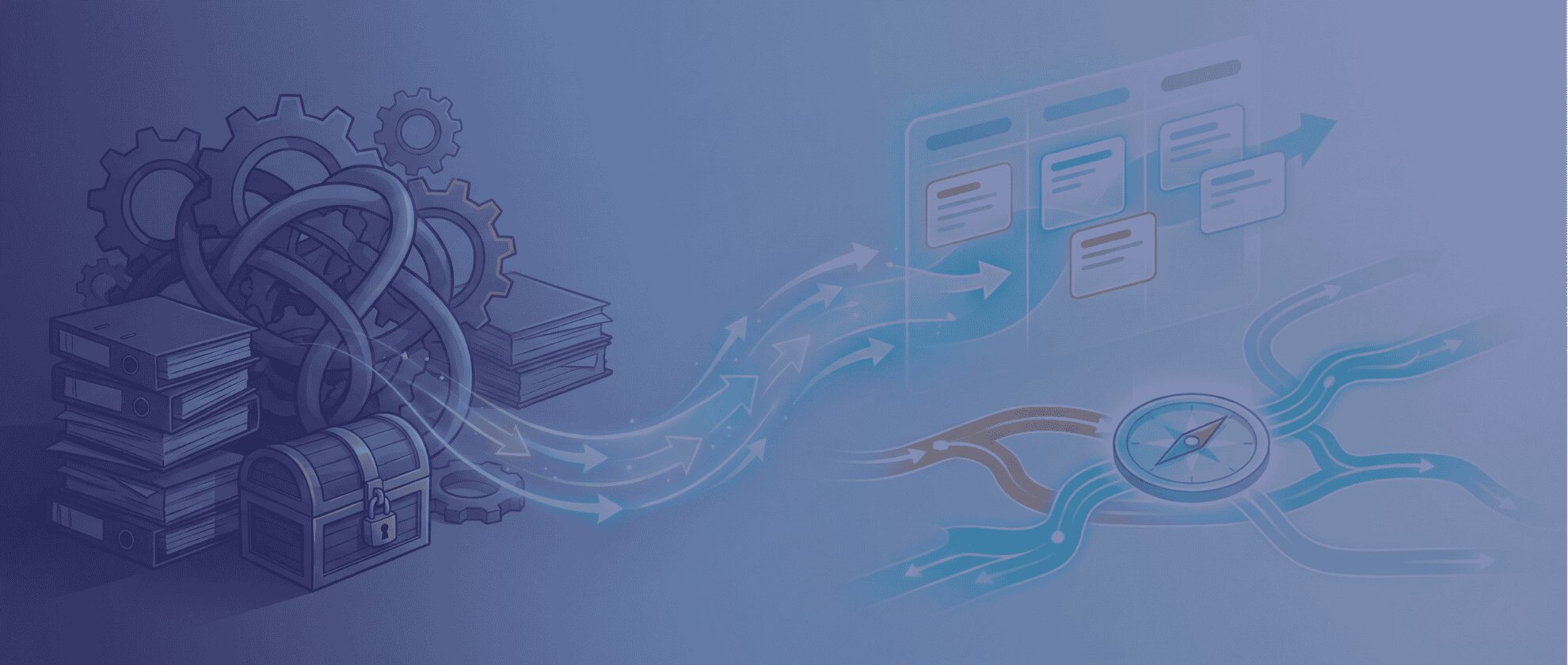 Lean Budgeting - LPM